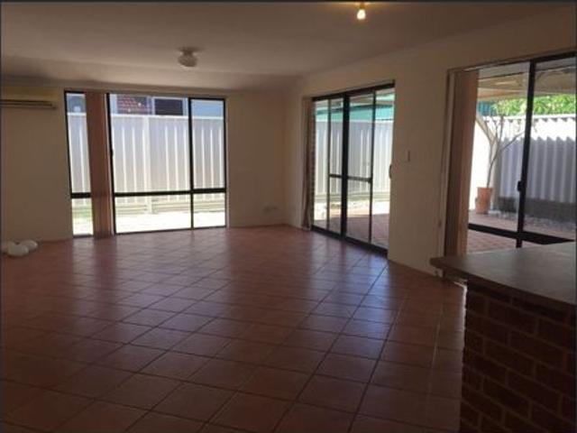 House for rent in Stirling, Western Australia