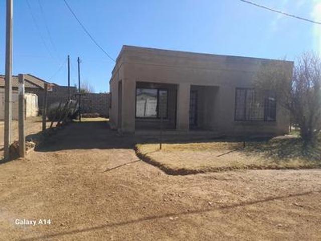 House for sale in Vosloorus, Gauteng