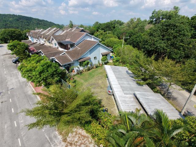 Terraced House for sale in Selangor