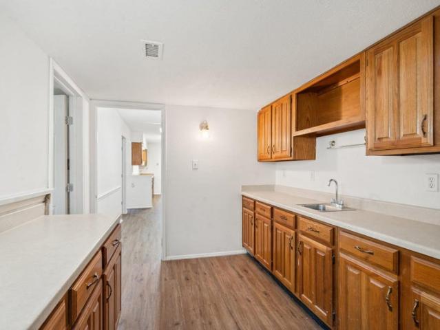 Room for rent in Arlington, Texas