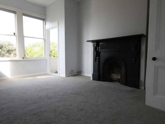 House for rent in Matata, Wellington