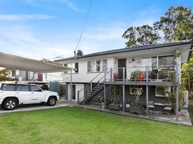 House for rent in Methul, Queensland