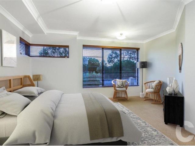 House for rent in Wellard, Western Australia