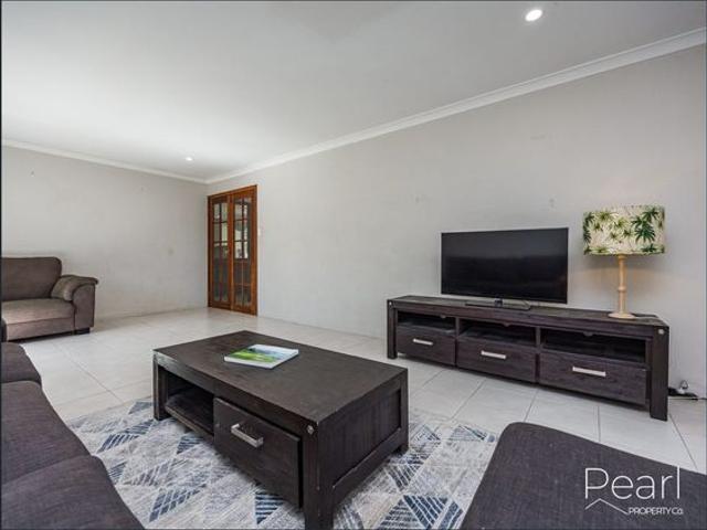 House for rent in Yanchep, City of Wanneroo