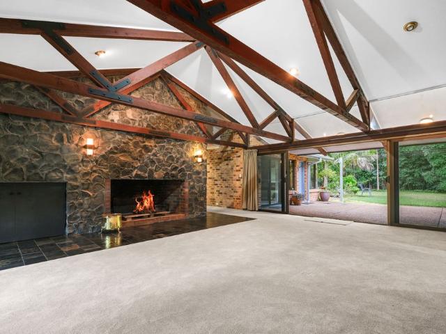 House for rent in Cooranbong, City of Lake Macquarie