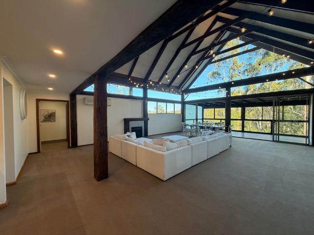 House for rent in New South Wales