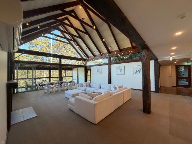 House for rent in New South Wales