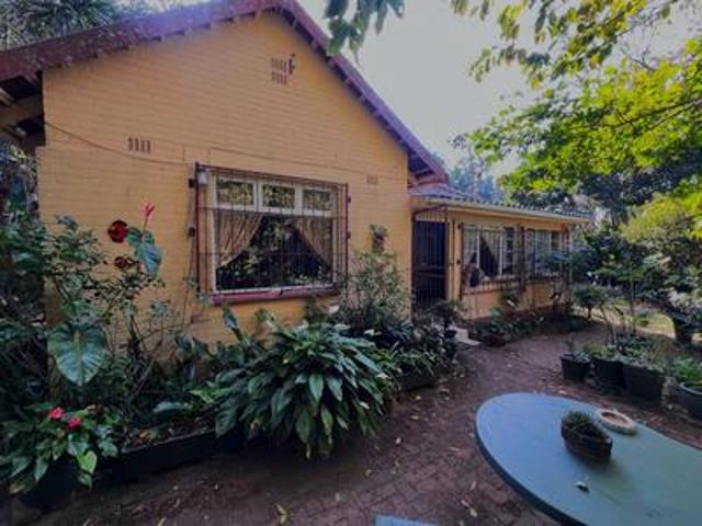 House for sale in Ugu District Municipality, Kwazulu-natal