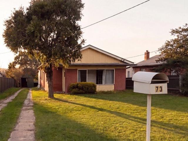 House for sale in Brisbane Grove, New South Wales