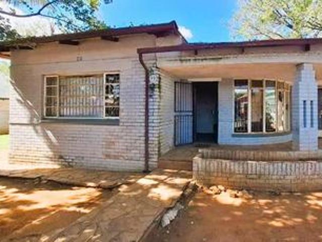 House for sale in Ekurhuleni, Gauteng