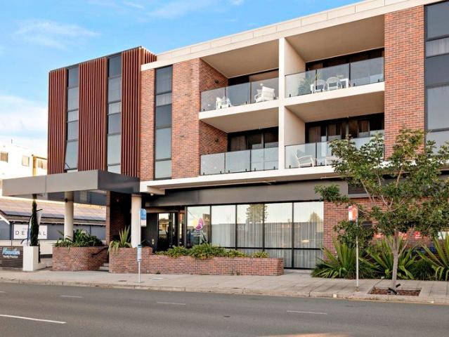 Apartment for sale in Ambergate, New South Wales