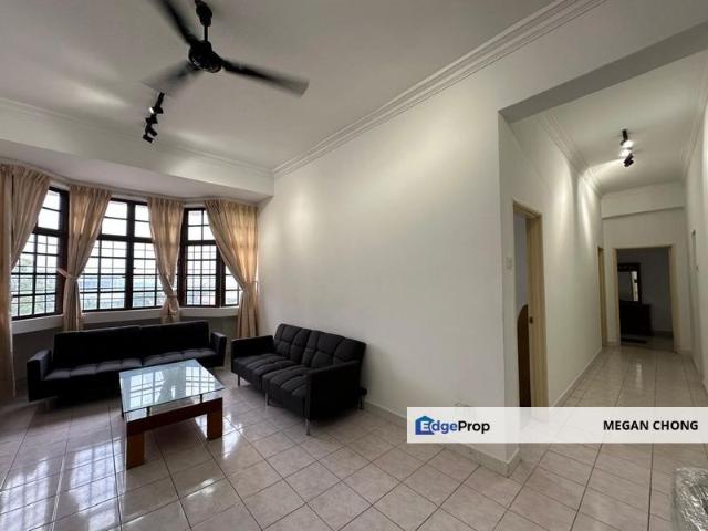 Condominium for sale in Petaling, Subang Jaya