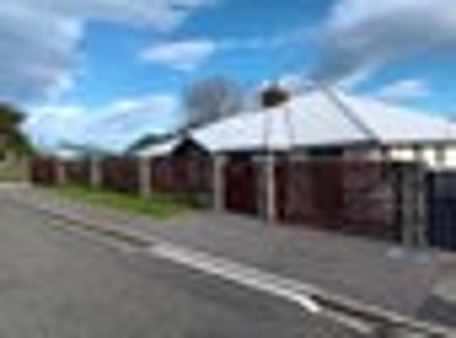 House for sale in Otakou
