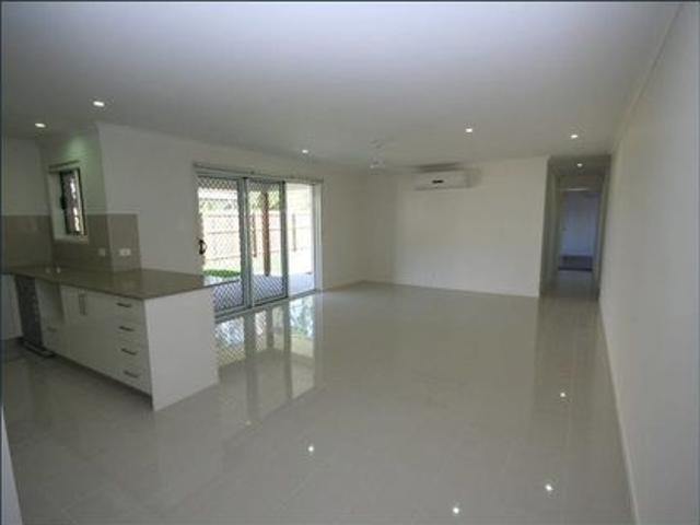 House for rent in Kings Creek, Queensland