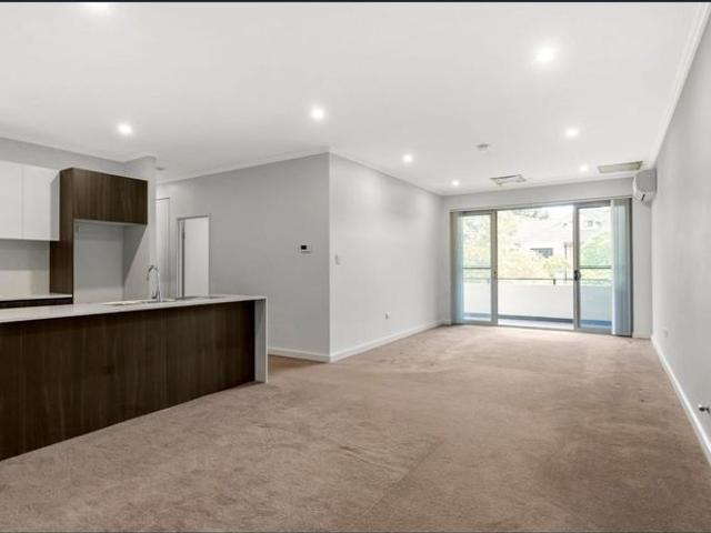 Apartment for rent in Strathfield, New South Wales