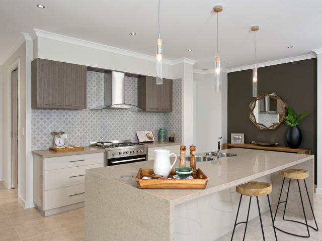 House for sale in Belfrayden, New South Wales