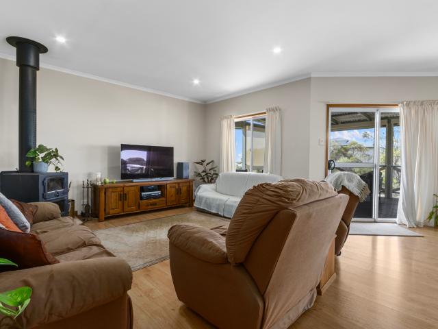 House for sale in Port Julia, South Australia
