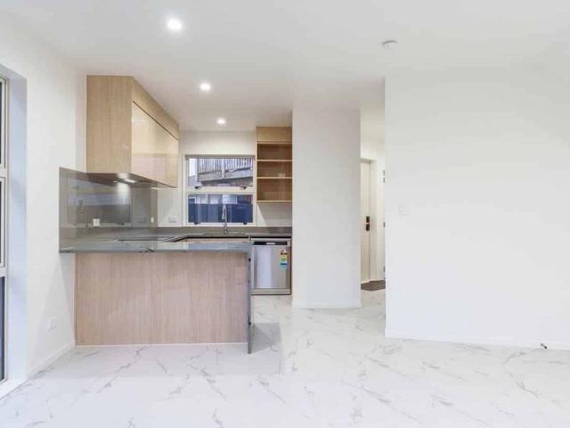 Townhouse for rent in Manurewa, Oroua County