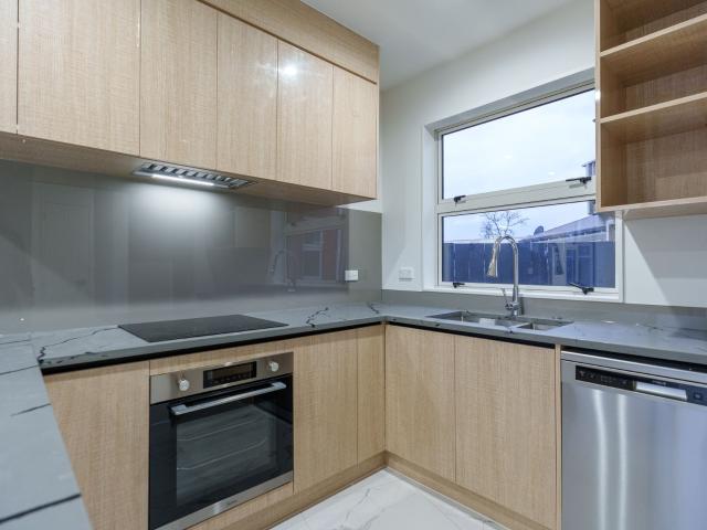 House for rent in Manurewa, Oroua County