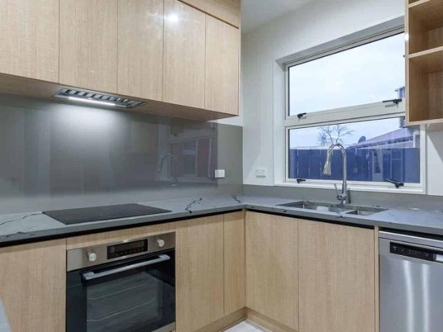 Townhouse for rent in Manurewa, Oroua County
