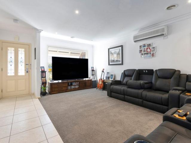 Apartment for rent in Geelong, Victoria