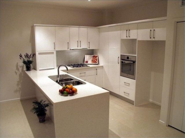 Townhouse for rent in Toombul, Queensland