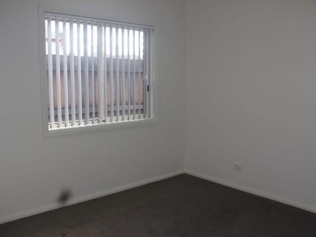 House for rent in Bathurst