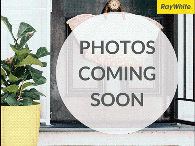 Townhouse for rent in Queanbeyan, New South Wales
