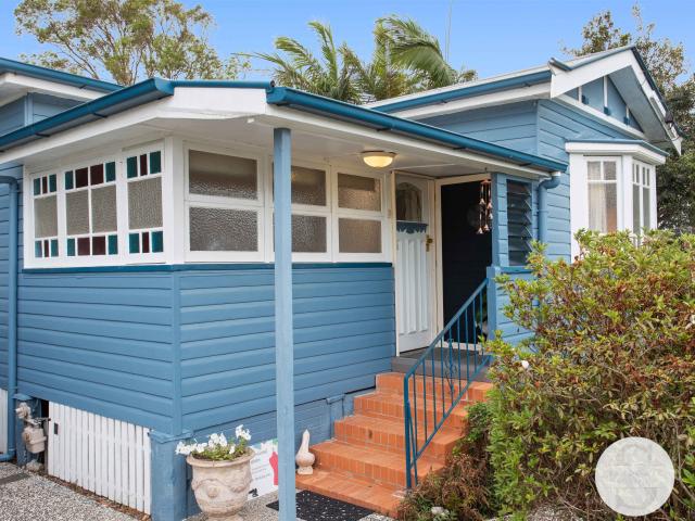 House for sale in Toombul, Queensland