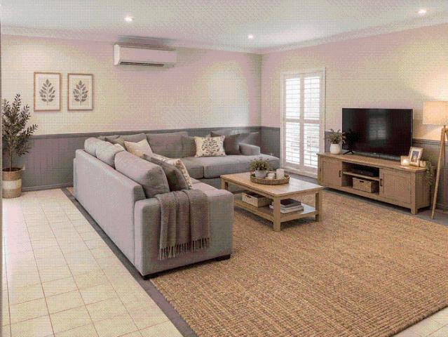 House for rent in Pittsworth, Queensland