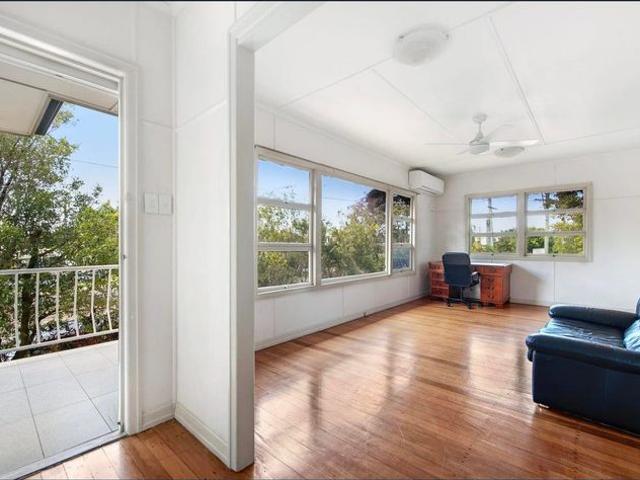 House for rent in Fernbrook, Queensland