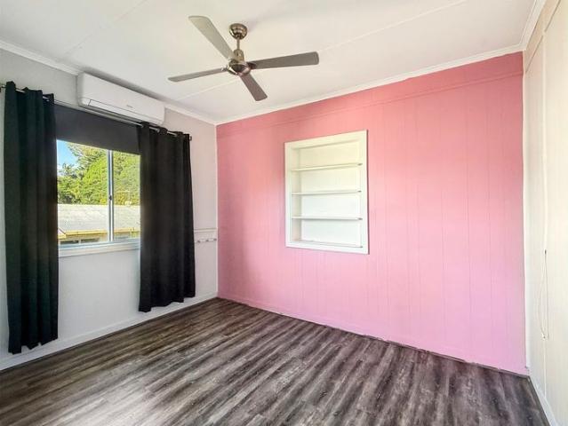 House for rent in Cairns, Queensland
