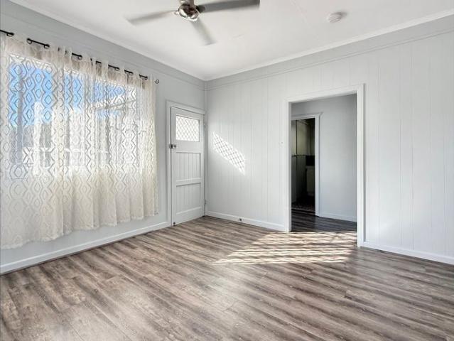House for rent in Cairns, Queensland