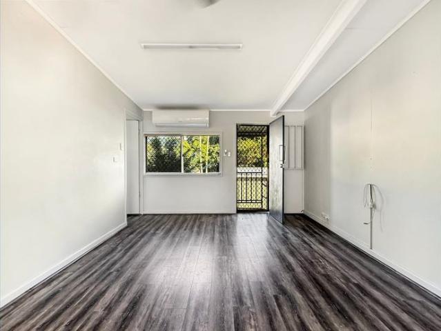 House for rent in Cairns, Queensland