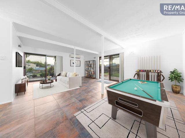 House for sale in Monkland, Queensland