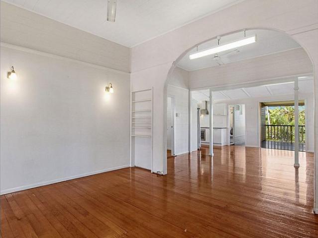 House for rent in Townsville, Queensland