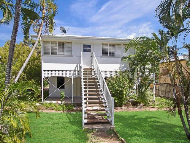 House for rent in Townsville, Queensland