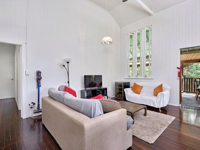 House for rent in Kuranda, Queensland