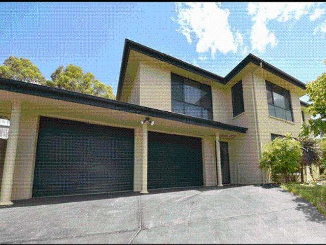 House for rent in Hobart, Tasmania