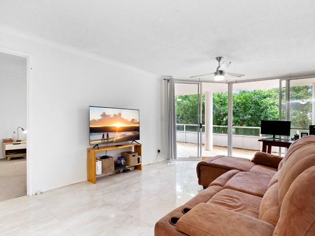 Apartment for sale in Toombul, Queensland