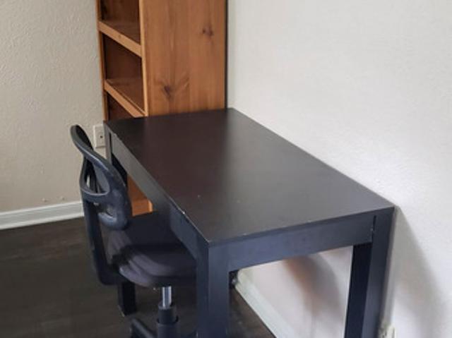 Room for rent in Harris, Texas