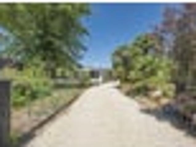 House for sale in Waiau, Canterbury