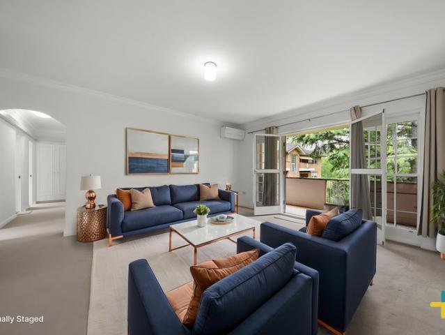 Apartment for rent in Upper North Shore, Sydney