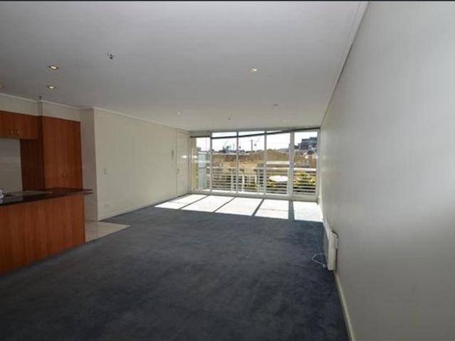 Apartment for rent in Richmond, Melbourne