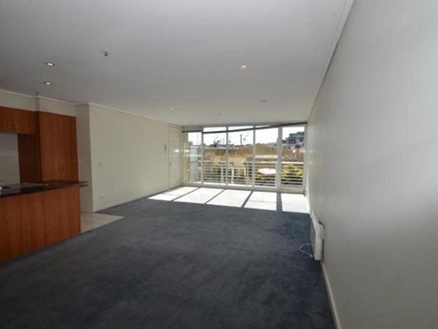 Apartment for rent in Richmond, Melbourne