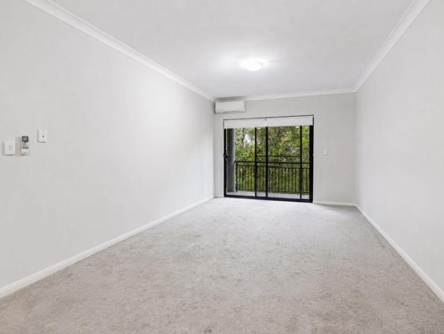 House for rent in Gosford, New South Wales