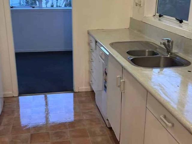 House for rent in Panmure