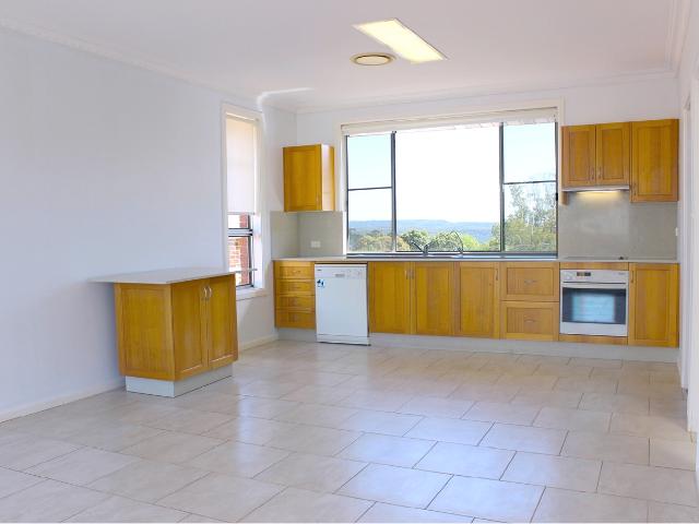 House for rent in Frenchs Forest