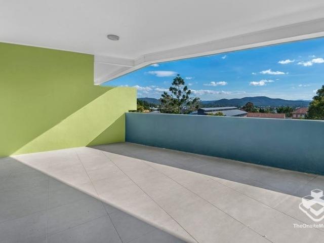 Apartment for rent in Toombul, Queensland