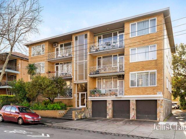 Apartment for sale in Camerons Creek, Victoria